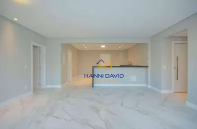 Apto 160 m² totalmente reformado p/ mudar, 3 dormitórios à venda por r$ 2.100.000 - paraíso - são paulo/sp