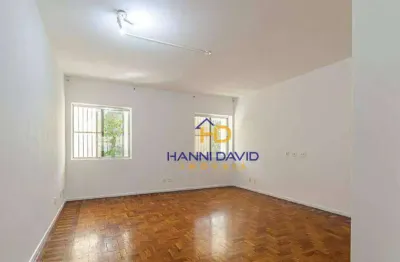 Apartamento com 2 dormitórios à venda, 145 m² por r$ 1.000.000,00 - bela vista - são paulo/sp