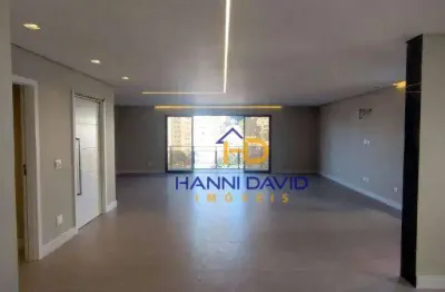 Apartamento com 3 dormitórios à venda, 236 m² por r$ 2.299.000,00 - aclimação - são paulo/sp