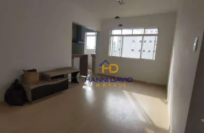 Apartamento com 1 dormitório para alugar, 47 m² por r$ 4.154,00/mês - paraíso - são paulo/sp