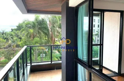Excelente apartamento de 3 dormitórios sendo 1 suíte e 2 vagas em área nobre da vila mariana ! próximo ao parque ibirapuera ! confira !