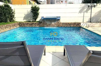 Apartamento de 3 dormitórios e 2 vagas na vila mariana ! lazer completo e próximo ao parque do ibirapuera ! confira !