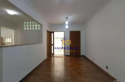 Raro apartamento garden com 3 dormitórios à venda, 90 m² por r$ 790.000 - bela vista - são paulo/sp