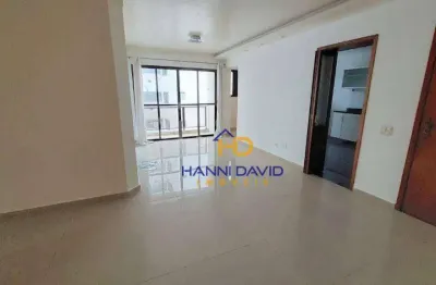 Rua correia de lemos - apartamento 3 dormitório,  metro praça da arvore. chácara inglesa