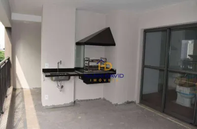 Vende apartamento vila mariana  varando gourmet churrasqueira a carvão 3 dormitórios 3 suítes 2 vagas próximo  metrô vila mariana sp