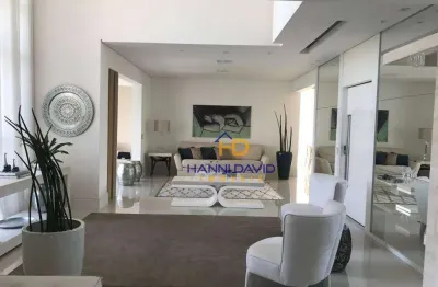 Vende apartamento vila marina mobiliado porteira fechada 3 dormitórios 3 suítes 4 vagas 1 deposito lazer próximo metrô ana rosa .