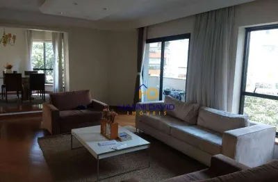 Venda  apartamento  área nobre da aclimação  4 dormitórios  1 suíte, 3 vagas e lazer 300 metros  ao metrô vergueiro sp.