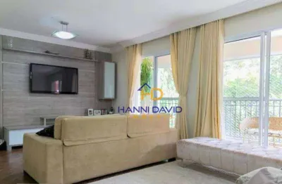 Vende  belíssimo apartamento alto padrão aclimação com quatro dormitórios  três suítes varanda gourmet com churrasqueira três vagas  lazer /sp