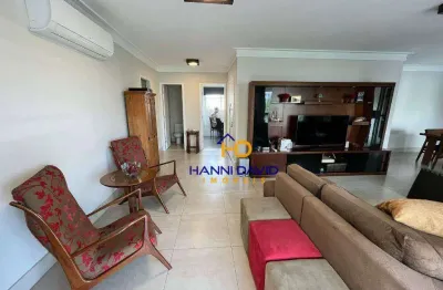Apartamento a venda aclimação novo varanda gourmet churrasqueira a carvão, 4 dormitórios sendo 3 suítes 3 vagas lazer piscina aquecida/sp.