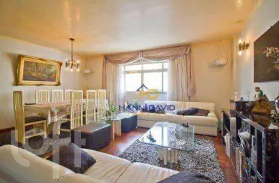 Vende  apartamento  no paraíso 141m² com  3 dormitórios 1 suíte, 1 vaga  próximo do ibirapuera e avenida paulista ,