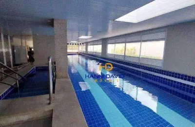 Apartamento a venda  chácara Inglesa, Ar condicionado e varanda gourmet 3 dormitório, 1 suíte, 2 vagas, 600  metros  ao metrô Praça da Árvore.