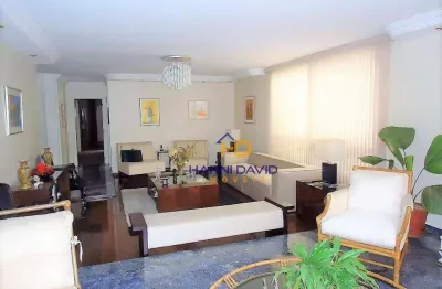 Apartamento a venda 240m² ao lado do parque aclimação, 3 dormitórios, sendo  1 suíte e 3  vagas -sp