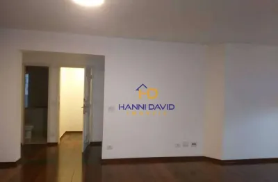 Apartamento com 4 dormitórios para alugar, 152 m² por r$ 7.337,76/mês - perdizes - são paulo/sp