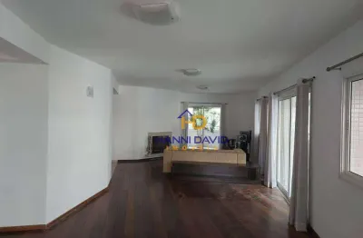 Vende apartamento  no paraíso com varanda gourmet 4 dormitórios 4 suítes 4 vagas lazer  próximo  av paulista e shopping pátio paulista.