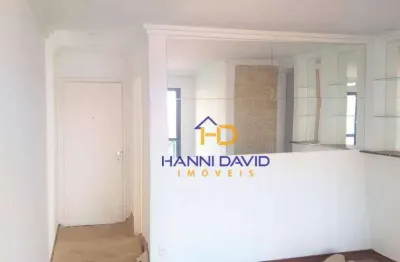Lindo apartamento chácara inglesa  com três  dormitórios uma suíte, duas vagas  próximo do metrô santa cruz.