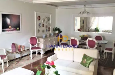 Lindo apartamento no paraíso, reformado, com três dormitórios, sendo uma suíte, uma vaga na garagem. ótimo estado de conservação próximo  av paulista.