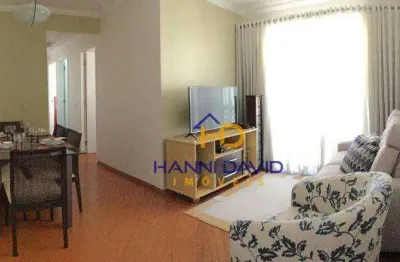 Vende apartamento aclimação andar alto com linda vista com três dormitórios  suíte duas vagas e  duas sacadas