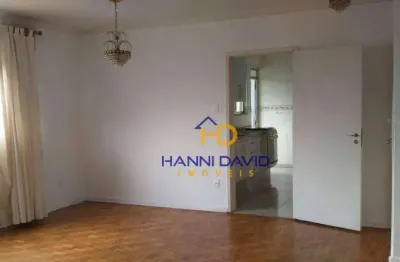 Vende apto vila mariana com três dormitórios  uma suíte uma  vagas  andar alto próximo do metrô vila mariana.