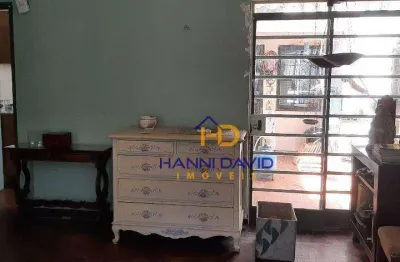Casa com 3 dormitórios à venda, 164 m² por r$ 789.000,00 - aclimação - são paulo/sp