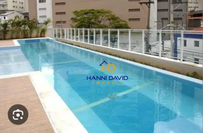 Vende apartamento no biografia vila mariana ,2 dois dormitórios 1 suíte 1 vaga e lazer. completo ,andar alto linda vista.1 km metrô praça da árvore sp