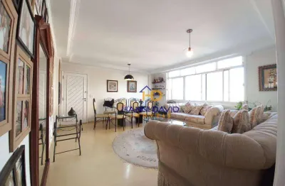 Apartamento à venda, 110 m² por r$ 1.260.000,00 - vila mariana - são paulo/sp