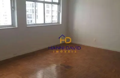 Vende apartamento reformado no paraíso a 200 metros ao metrô paraíso 3 dormitórios 1 suíte sala com 2 ambientes  1 vaga próximo avenida  paulista. sp