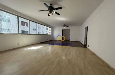 Vende  apartamento no paraíso com  três  dormitórios uma   suítes duas vagas, próximo  metrô paraíso  shopping pátio paulista, av paulista. sp