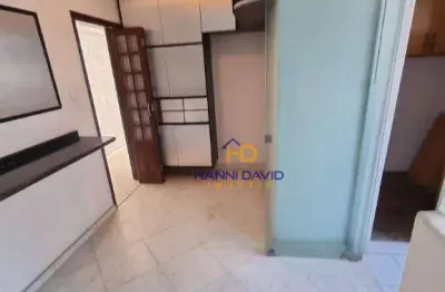 Vende apartamento no paraíso com três dormitórios uma suíte uma vaga  200 m para av paulista e shopping pátio paulista. sp