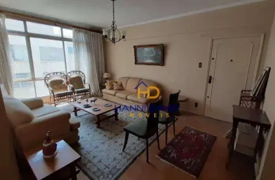 Vende apartamento jardim paulista  com 3 dormitórios  com armários  uma sala com 2 ambientes 1 vaga de garagem próximo avenida paulista. sp