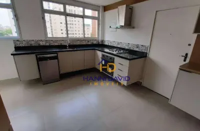 Vende apartamento jardim paulista   3 dormitórios 1suíte com armários  2 sala estar e jantar, 1 vaga de garagem próximo avenida paulista. sp