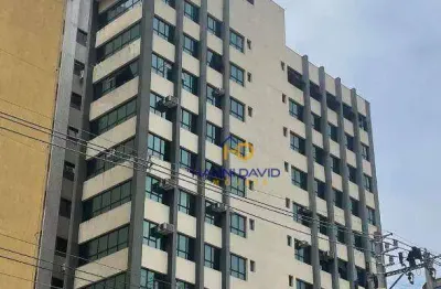 Locação de prédio comercial na vila clementino  2113 m² por r$ 120.000/mês - vila clementino -ao lado do metrô hospital são paulo/sp