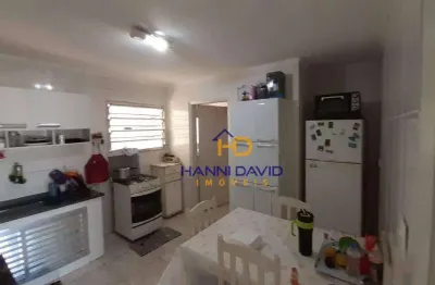 Vende apartamento reformado 87m² na saúde  200 metros  para metrô saúde  2 dormitórios 1 sala com 2 ambientes cozinha com 1 copa  1 vaga  demarcada .