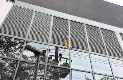 Locação de loja comercial 69.00 m² 1vaga próximo do metrô hospital são paulo bom p/ escritórios  pet shopping  salão de beleza  consultório médico