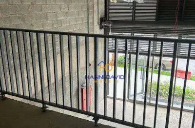 Locação de loja comercial 70 .00 m² 1vaga, próximo do metrô hospital são paulo bom p/ escritórios  pet shopping  salão de beleza  consultório médico