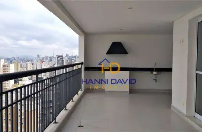 Condominio com quadra de tênis e vagas com ponto para carros elétricos. vila mariana