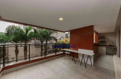 Próximo aos colégios liceu pasteur  e arquidiocesano, metrô e shopping santa cruz.