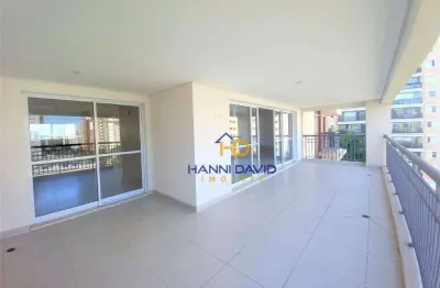 Apartamento 3 suítes - condominio clube com quadra de tênis - vila mariana