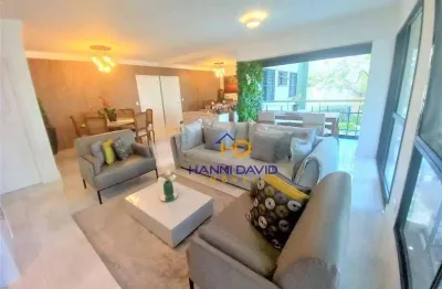 Apartamento reformado, próximo aos hospitais sepaco e santa cruz. vila mariana