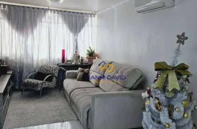 Apartamento com 3 dormitórios à venda, 100 m² por r$ 1.499.000,00 - paraíso - são paulo/sp