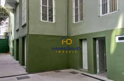 Casa comercial impecável e pronta p/ pet shop e clínica veterinária