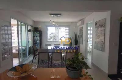 Apartamento com 3 dormitórios à venda, 150 m² por r$ 2.500.000,00 - paraíso - são paulo/sp