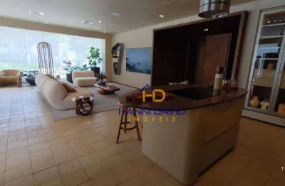 Apartamento com 3 dormitórios à venda, 226 m² por r$ 6.197.386,00 - paraíso - são paulo/sp
