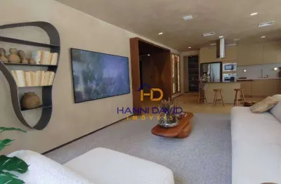 Apartamento com 4 dormitórios à venda, 226 m² por r$ 6.380.069,00 - paraíso - são paulo/sp