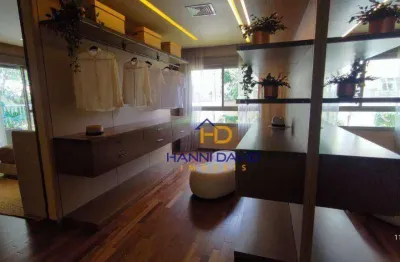 Apartamento com 3 dormitórios à venda, 226 m² por r$ 6.571.032,00 - paraíso - são paulo/sp