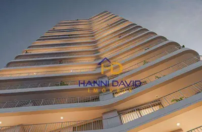 Apartamento com 2 dormitórios à venda, 183 m² por r$ 5.084.201,00 - paraíso - são paulo/sp