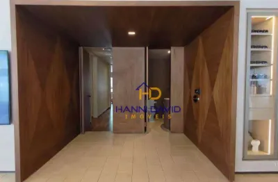 Apartamento com 2 dormitórios à venda, 183 m² por r$ 5.362.337,00 - paraíso - são paulo/sp