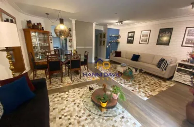 Apartamento com 2 dormitórios à venda, 110 m² por r$ 1.290.000,00 - jardim paulista - são paulo/sp