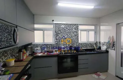Apartamento com 3 dormitórios à venda, 105 m² por r$ 1.280.000,00 - bela vista - são paulo/sp