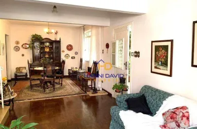 Casa de vila em área nobre da vila mariana . 3 dormitórios e 2 vagas ! confira !