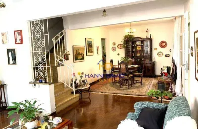 Casa de vila  na vila mariana ! 3 dormitórios e 2 vagas ! lado ibirapuera ! confira !